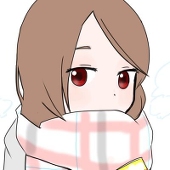 ユノ-K@ASD