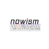 村崎シヲン / nowism