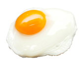 챱
