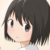 サバミソ