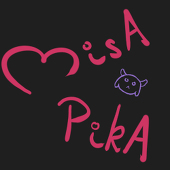 MisAPikA
