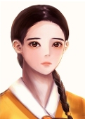 ここ