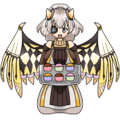 くじゅー