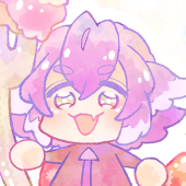 りぐ
