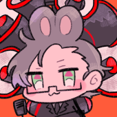 こめはち