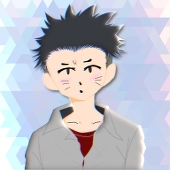 ふにゃら
