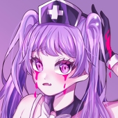 キビ