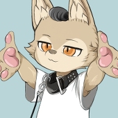 烏龍