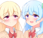 さく