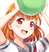 ぐりんつべるぐ