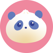 Almi Pandabun