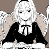 しぐれ