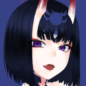 撫子おじさん先生