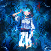 IzK