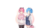 Khotek_id