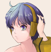倒影