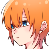 クロイヌ