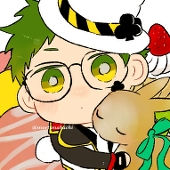 mrティマ