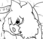GoldyNSFW