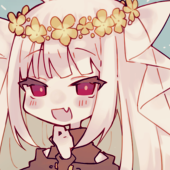 春日いづれ
