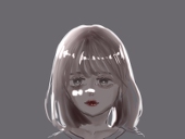 ずもも