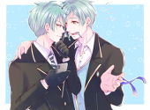 いもパチ