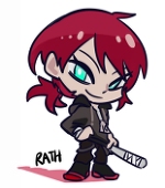 Rath