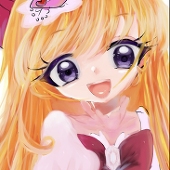 めび
