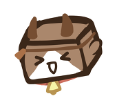 Lemyレミー