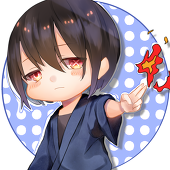 あきゆ
