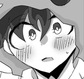 おう
