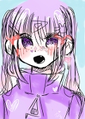 なちゅ