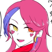 トモゴロウ