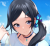 オケラ