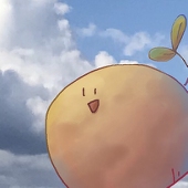 たろいも