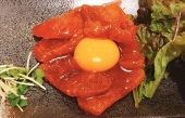 もぐ