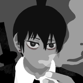 あんず