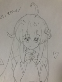 Mik!nA