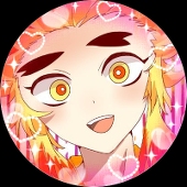 杼星