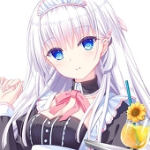 ハシシタ