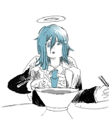 津。です