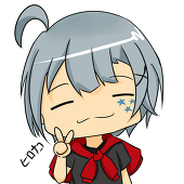 HiroNako