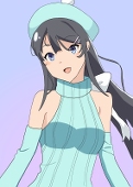 しいしい