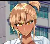 瀬良透