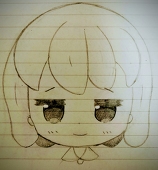 ruto