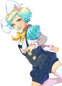 くりむ