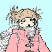 トミーサァン