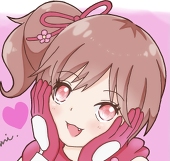Mimi.