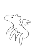 とある魚