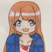 あか